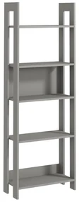 Raft Contraletta (gri). 1106758
