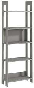 Raft Contraletta (gri). Promo -22%. 1106758