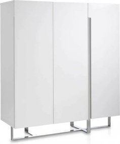 Dulap elegant design LUX Parma AC-CP1302-F