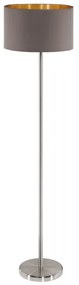Lampadar Eglo 95172 MASERLO 1xE27/60W/230V