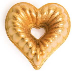 Formă de copt din aluminiu Cora - Bonami Selection