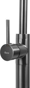 Robinet pentru lavoar Rea Lungo Titan