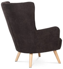 Scaun BR2, maro