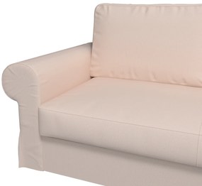 Husa canapea extensibila Backabro 3-locuri