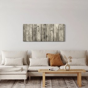 Tablou - Lemn (120x50 cm)