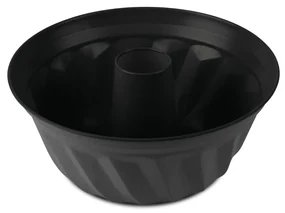 Formă pentru guguluf, 25 cm, Antracit Berlinger Haus BH 8692