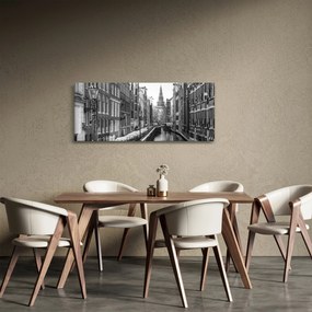 Tablou - Olanda (120x50 cm)