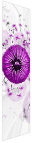 Fotojaluzele R015448R42150 (42x150 cm)