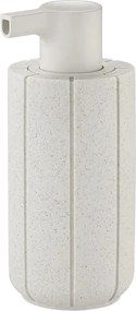 Dozator de săpun lichid crem din polirășină 300 ml Kua – Blomus