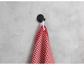 Cârlig autoadeziv din oțel inoxidabil Rondo – Wenko