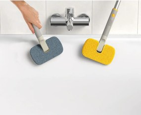 Kit de curățenie 6 buc. CleanTech – Joseph Joseph