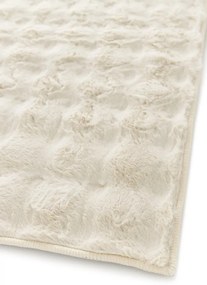 Blanita Lop Covor Antiderapant Efect 3D