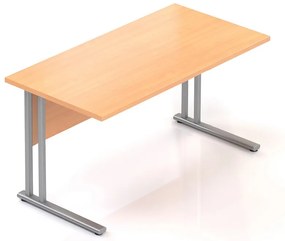 Masa Visio 140 x 70 cm, fag