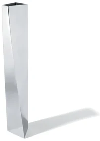 Vază pentru flori, Crevasse - Alessi