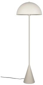 Lampadar alb (înălțime 130 cm) Alfie – Trio