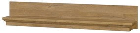 Raft Leoras MZ18 (stejar grand). 1017337