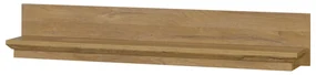 Raft Leoras MZ18 (stejar grand). 1017337