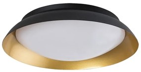 Plafonieră LED Rabalux 71187 HAFSA LED/24W/230V d. 40 cm