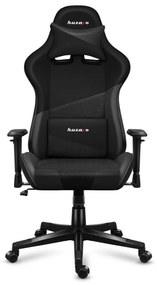 Fotoliu gaming Fusion 6.2 (negru + carbon). 1087483