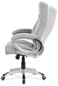Autronic KA-G196 SIL2 Scaun de birou
