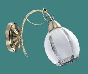 Aplica clasica 1 bec JOEL 2269 E27 RABALUX