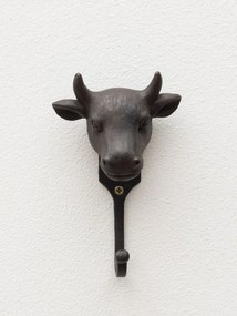 Agatatoare din metal, Bull