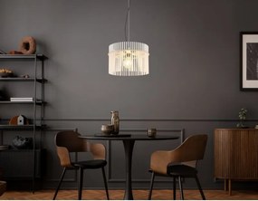 Pendul modern design decorativ GORLEY