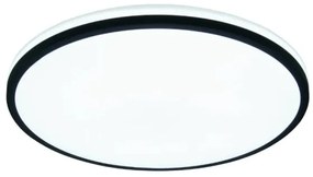 Plafonieră LED OPAL LED/48W/230V 3000-6500K + telecomandă