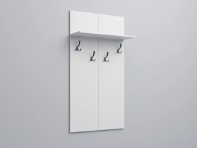 Panou Agatator Blanco