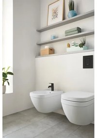 GROHE 325602432 - Baterie bideu START, mărime S, negru