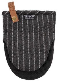 Mănuși de bucătărie 2 buc. Sherlock - Tiseco Home Studio