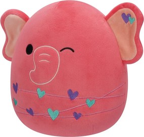 Jucărie de pluș Kyla – SQUISHMALLOWS