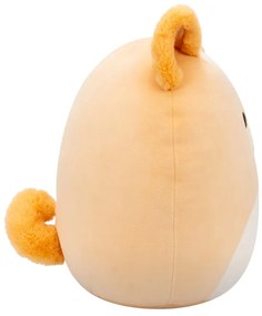 Jucărie de pluș Cooper – SQUISHMALLOWS