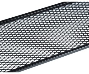 Poliță de perete LOFT 30x50 cm