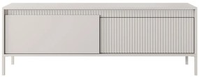 Masă TV Fabrio F2  (bej). 1100125