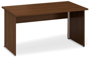Masa ProOffice A 140 x 80 cm, nuc