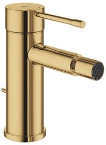 GROHE 32935GL1 - Baterie pentru bideu ESSENCE, mărimea S, finisaj auriu