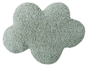 Pernă pentru copii Clouds – Lorena Canals