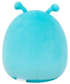 Jucărie de pluș Garth – SQUISHMALLOWS