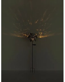 Corp de iluminat LED solar Globo 36578 LED/0,02W/3V IP44