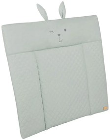 Salteluță pentru schimbat scutece 75x85 cm Roba style – Roba