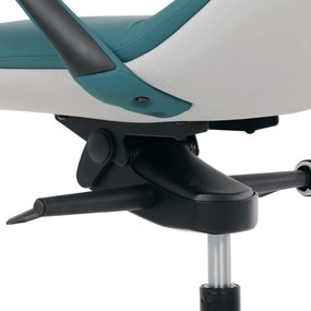 Autronic KA-T8426 GRN Scaun de birou