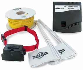 PetSafe® Electric Dog Fence Super