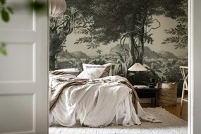 Fototapet, Mirage Repeatable, Vintage, Rebel Walls
