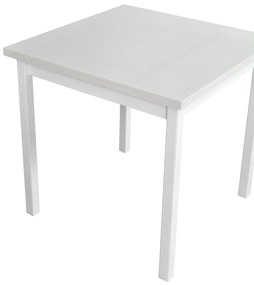 Masă de sufragerie Lunos (pentru 4 persoane). 608056