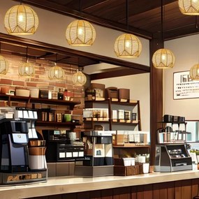 Lustră pe cablu Immax 08258L PELO 1xE27/40W/230V d. 30 cm ratan