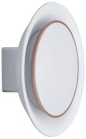 Corp de iluminat pentru scări LED/2W DEKORATIV 230V Paulmann 92926