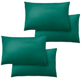 Fețe de pernă 4 buc. 75x50 cm So Soft Non-Iron – Catherine Lansfield