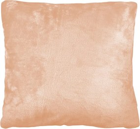 Husă de pernă din micropluș