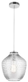 Lustra, Pendul design modern decorativ Vetro NVL-9103533